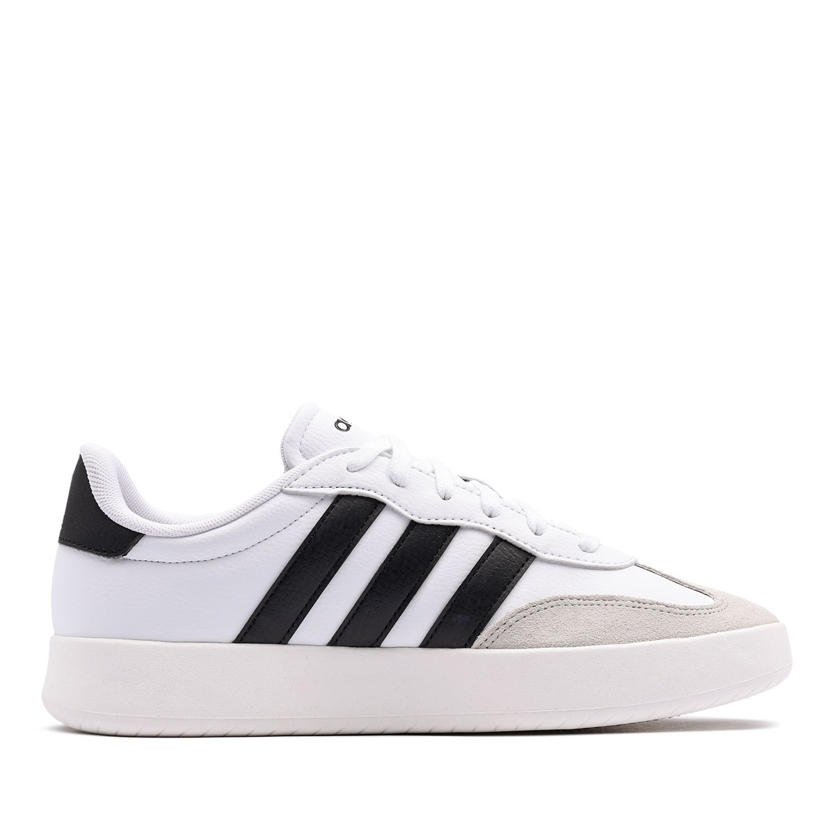 adidas Barreda Teniși bărbați JI2306