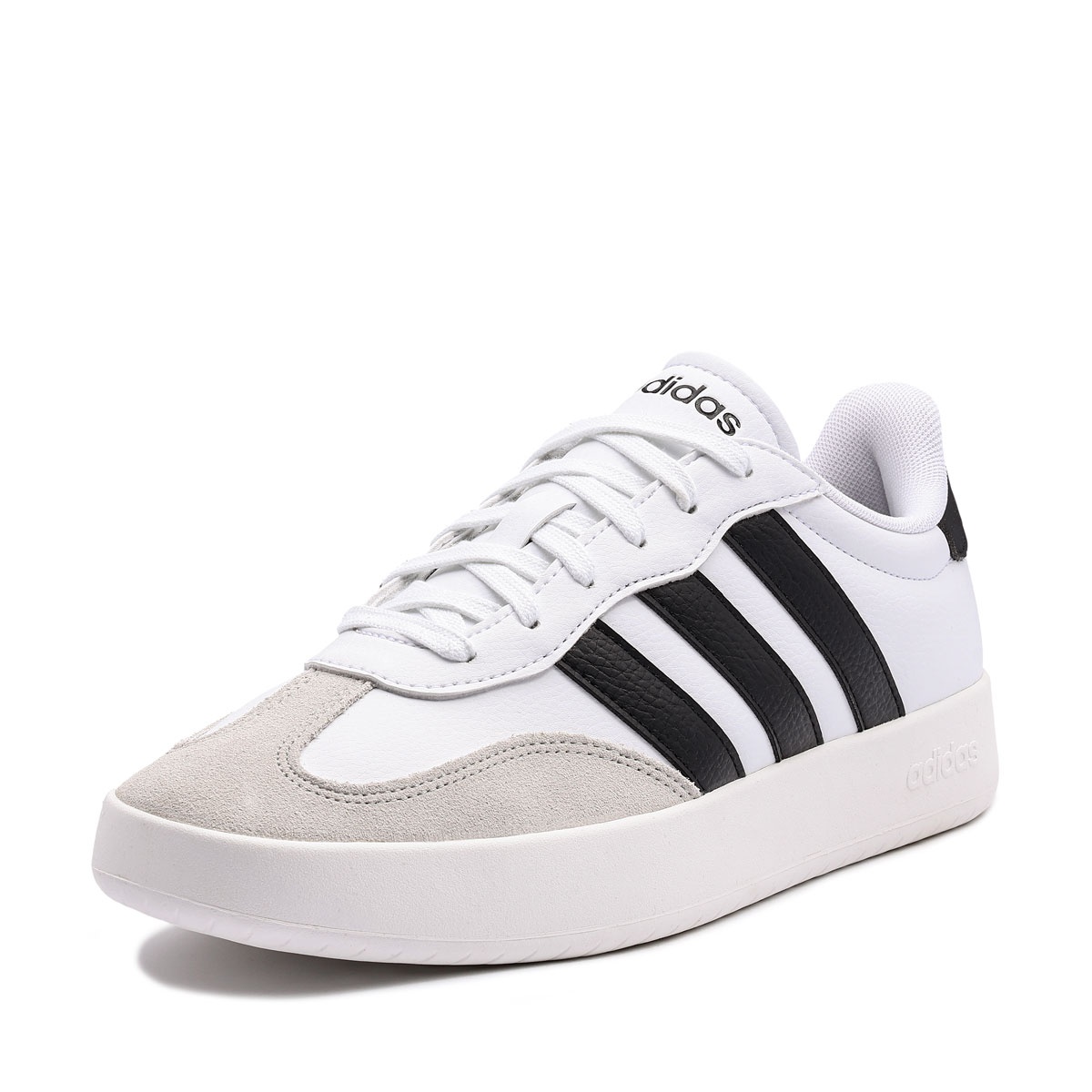 adidas Barreda Teniși bărbați JI2306
