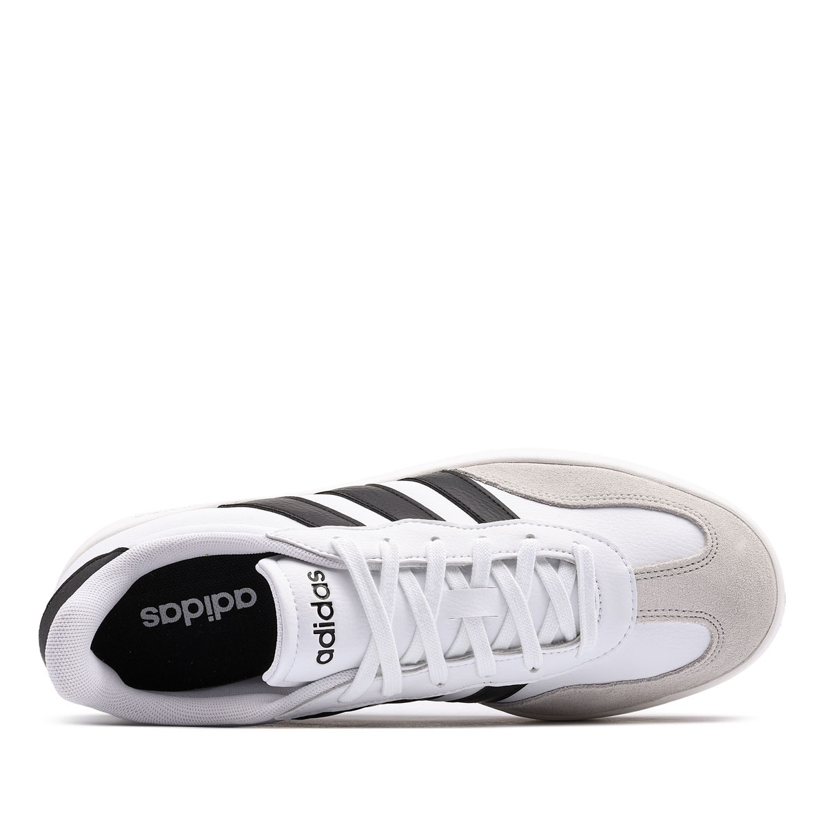 adidas Barreda Teniși bărbați JI2306