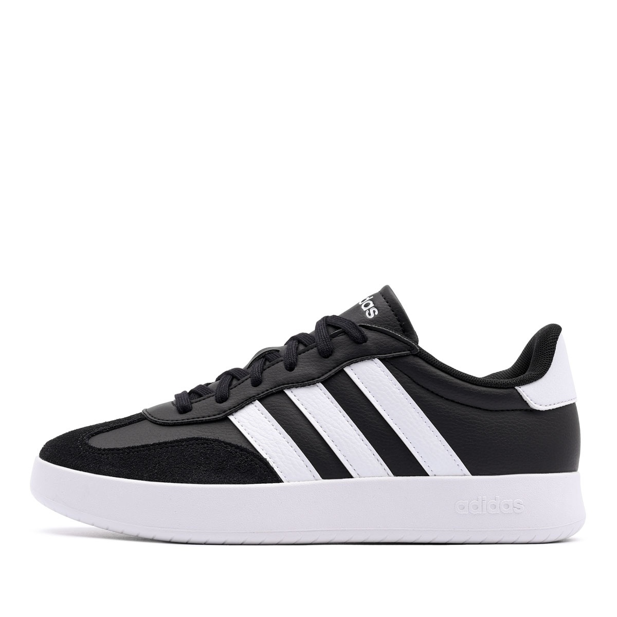 adidas Barreda Teniși bărbați JI2307