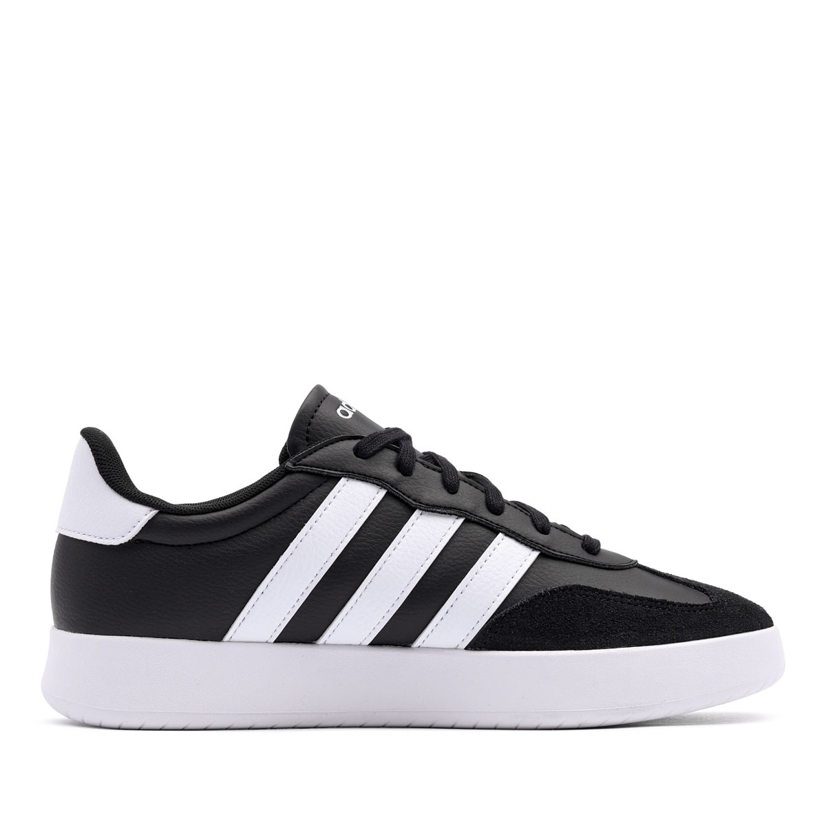 adidas Barreda Teniși bărbați JI2307