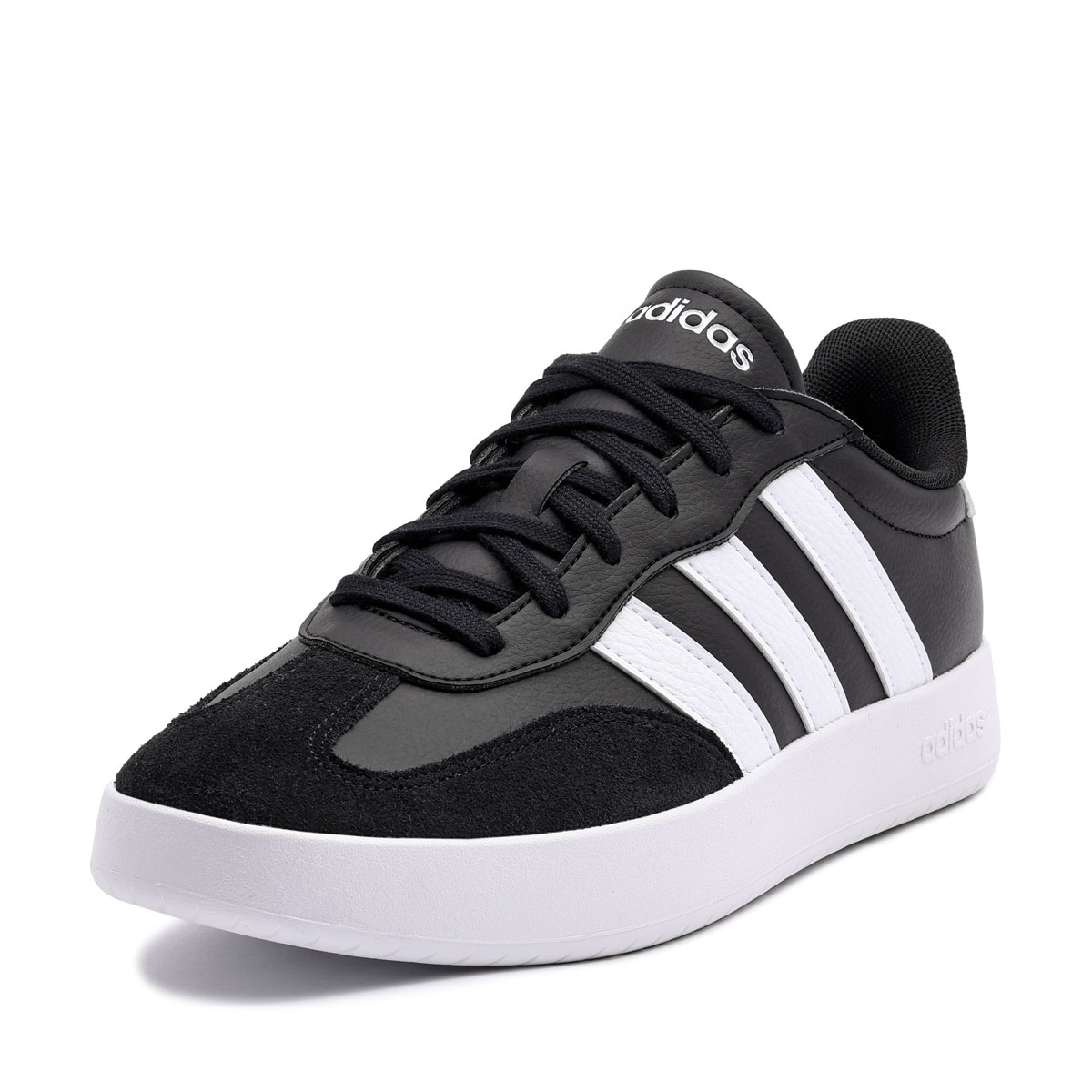 adidas Barreda Teniși bărbați JI2307