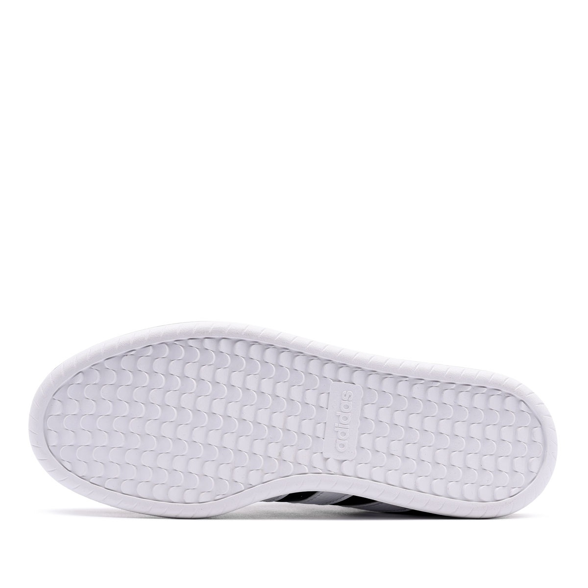 adidas Barreda Teniși bărbați JI2307