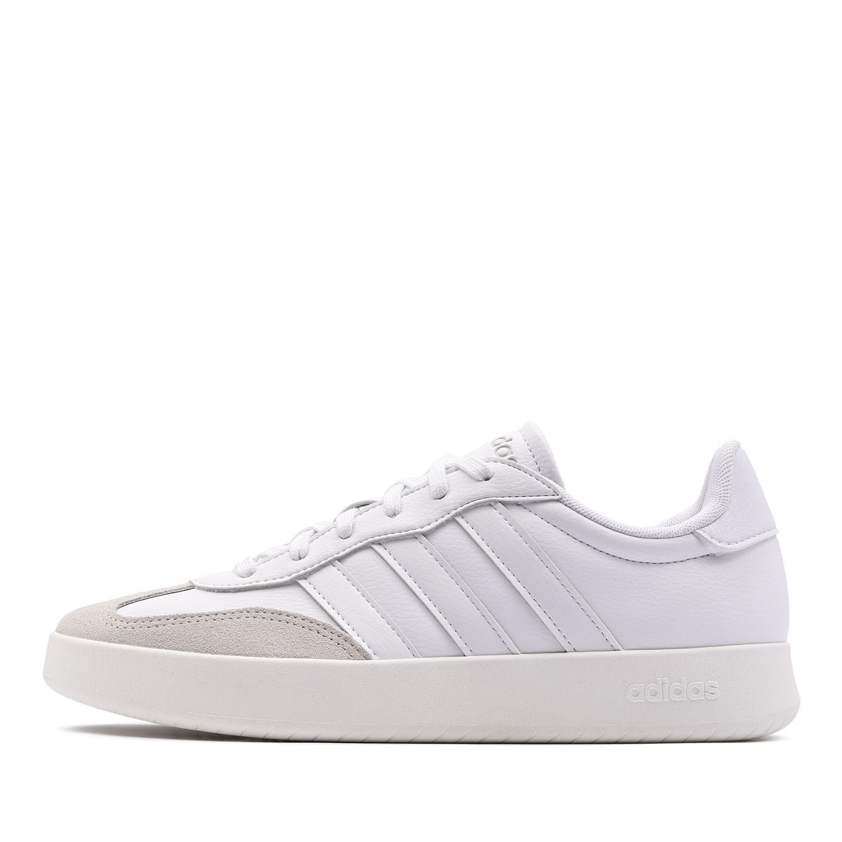 adidas Barreda Teniși bărbați JI2308