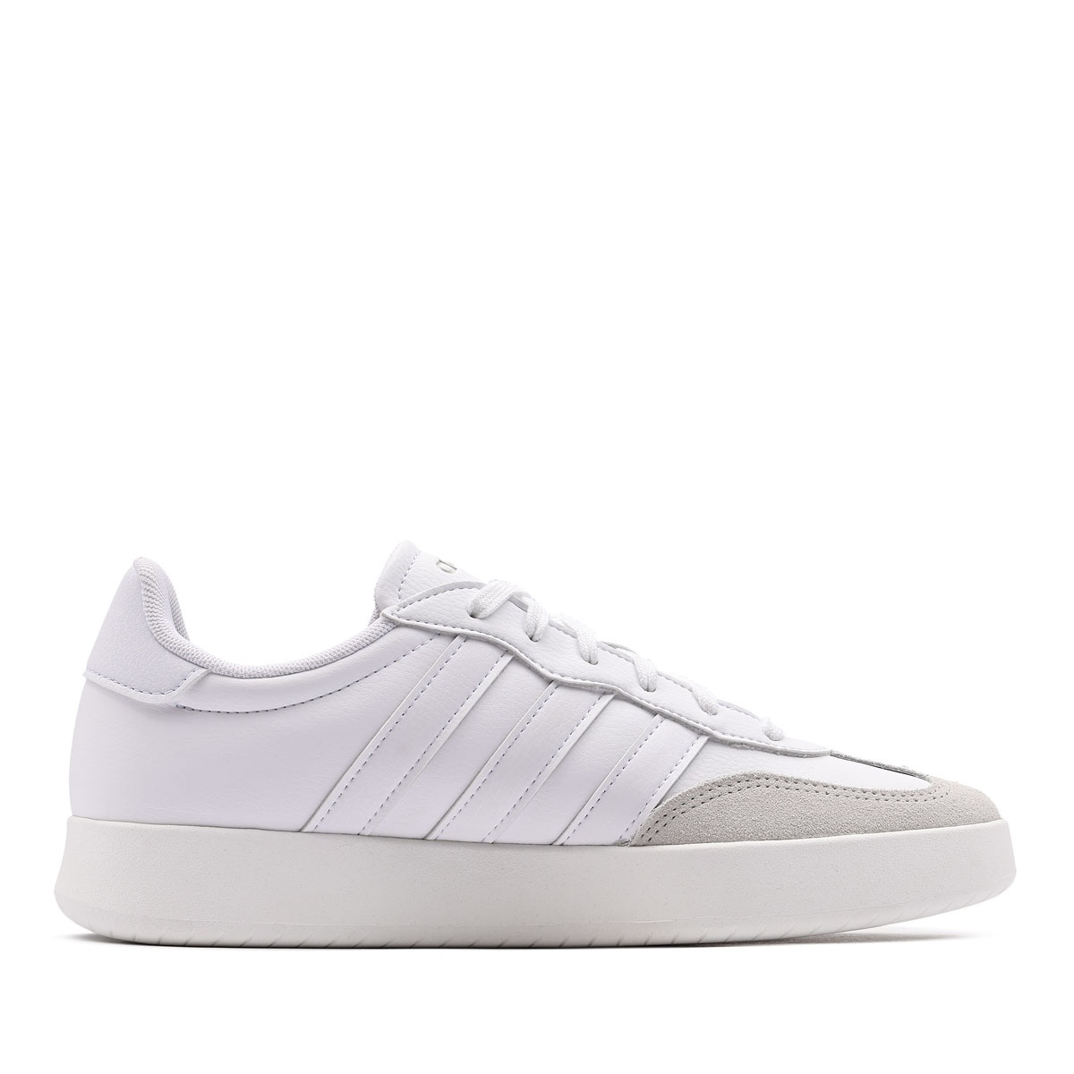 adidas Barreda Teniși bărbați JI2308
