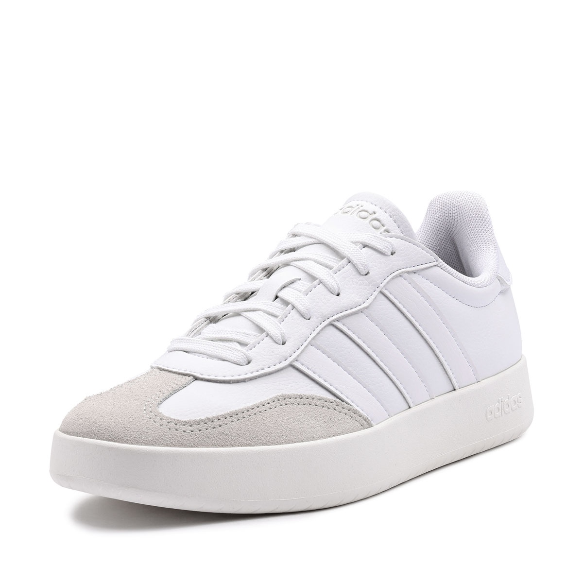 adidas Barreda Teniși bărbați JI2308