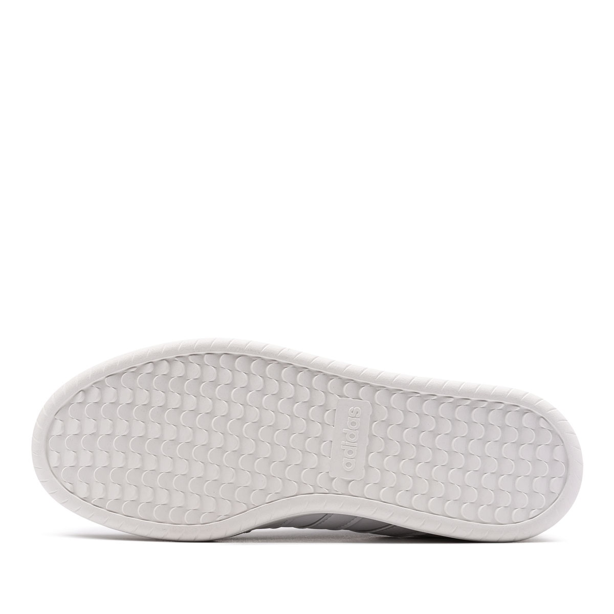 adidas Barreda Teniși bărbați JI2308