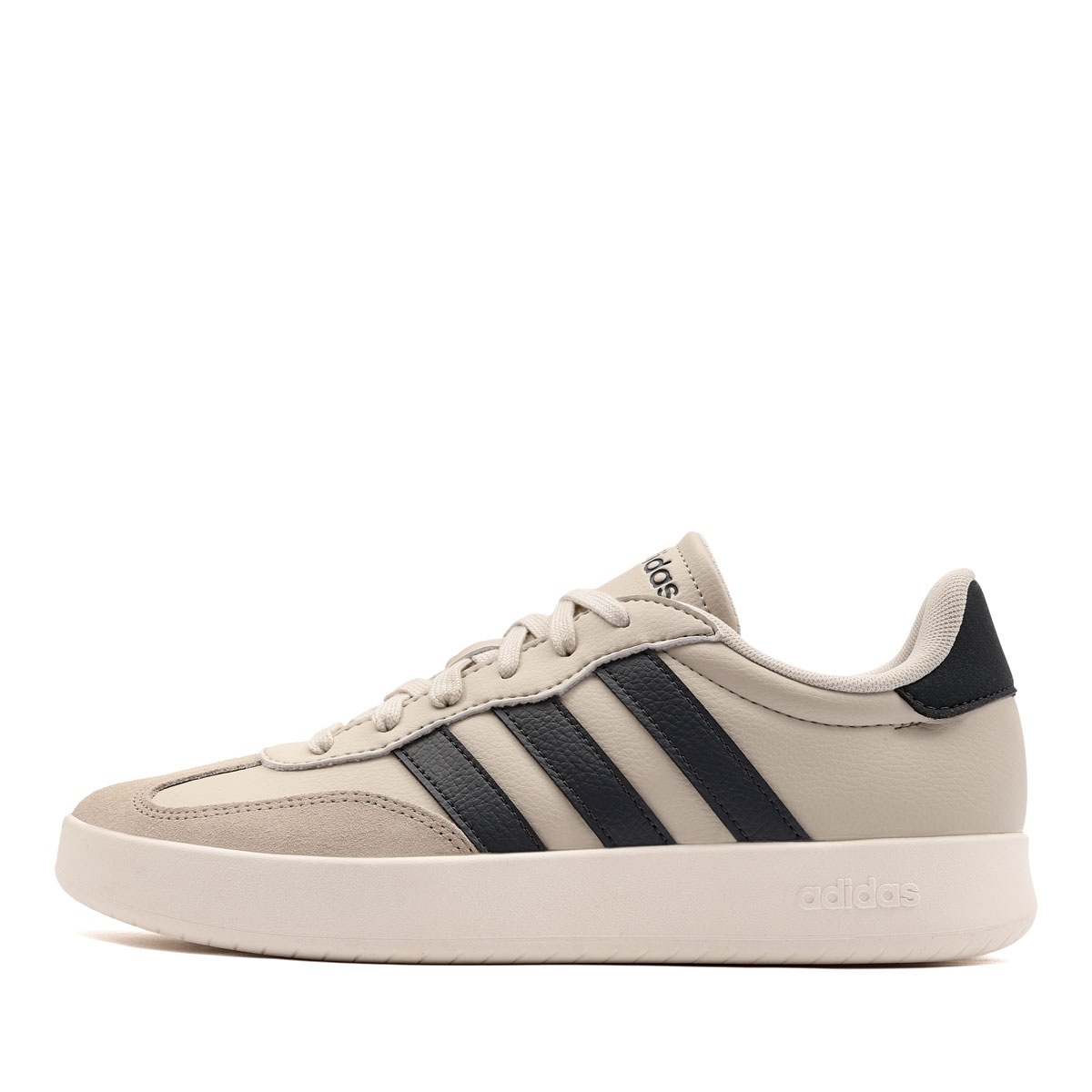 adidas Barreda Teniși bărbați JP5924