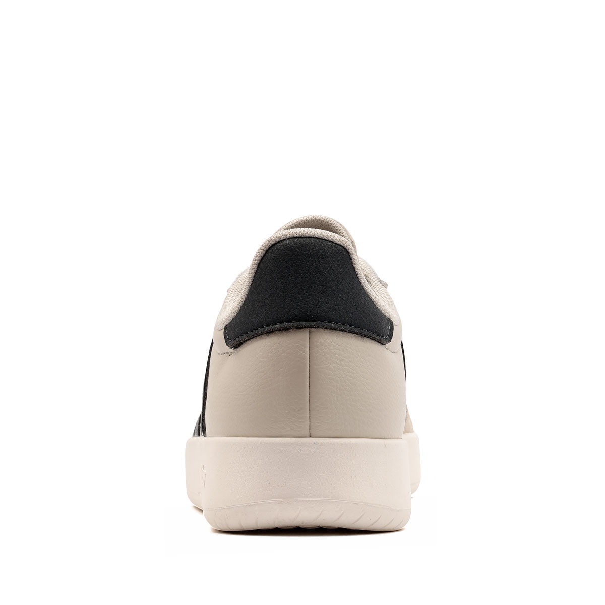 adidas Barreda Teniși bărbați JP5924