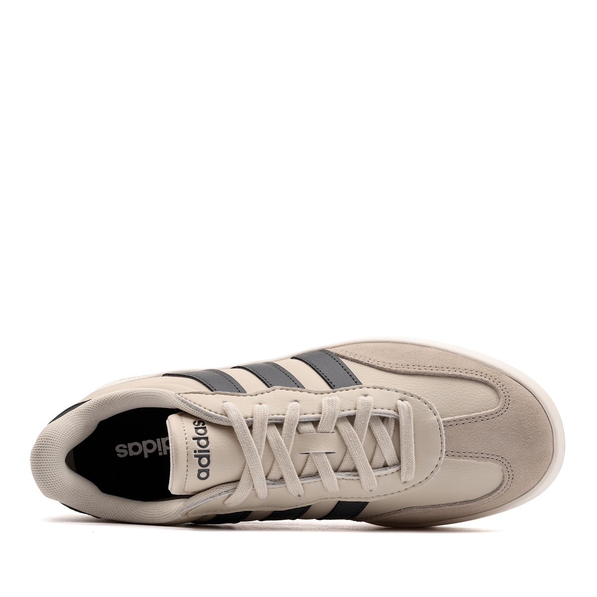 adidas Barreda Teniși bărbați JP5924