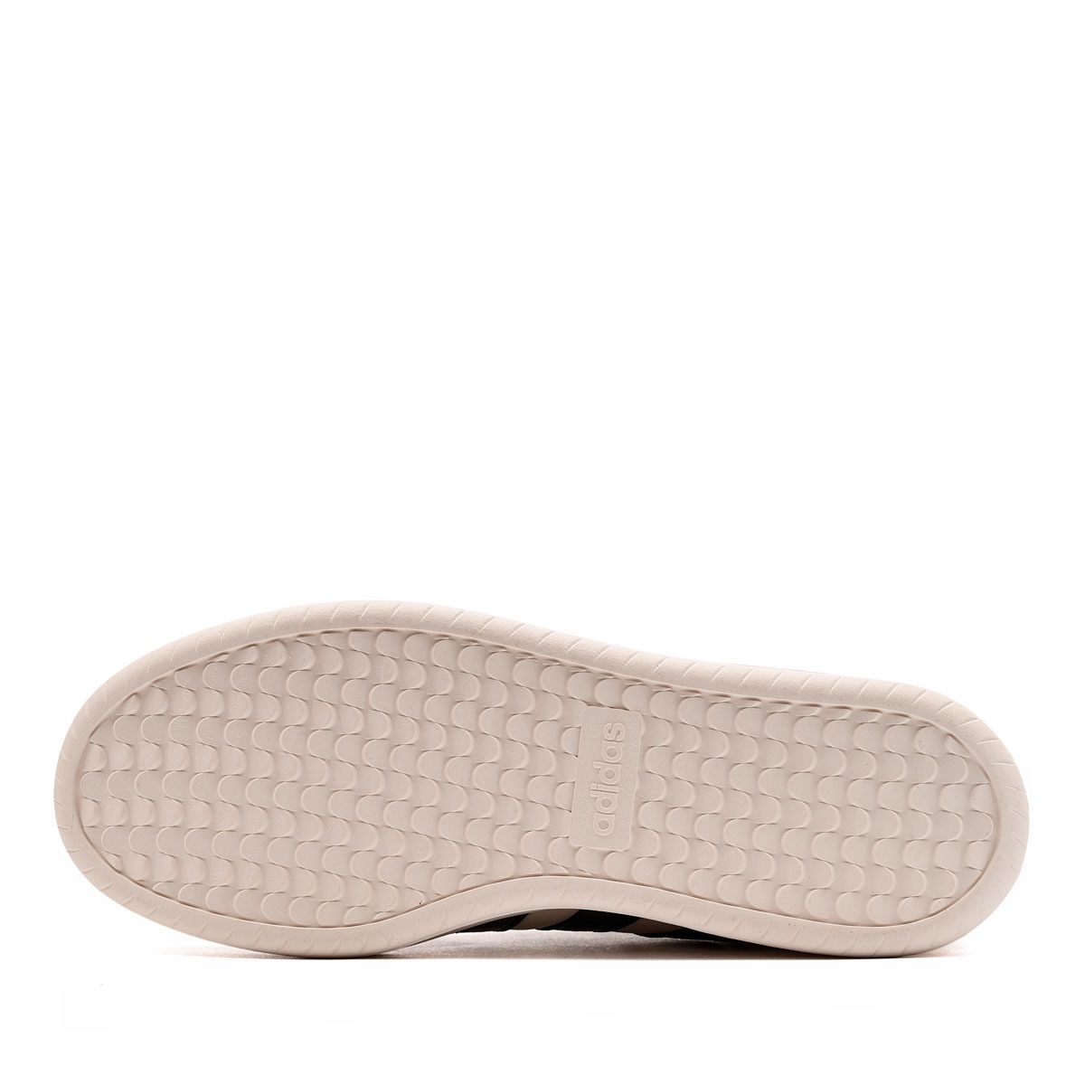 adidas Barreda Teniși bărbați JP5924