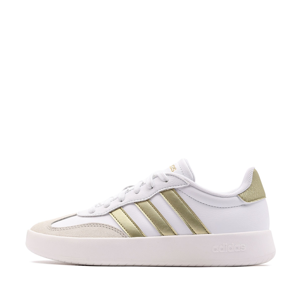 adidas Barreda Teniși damă JR1191