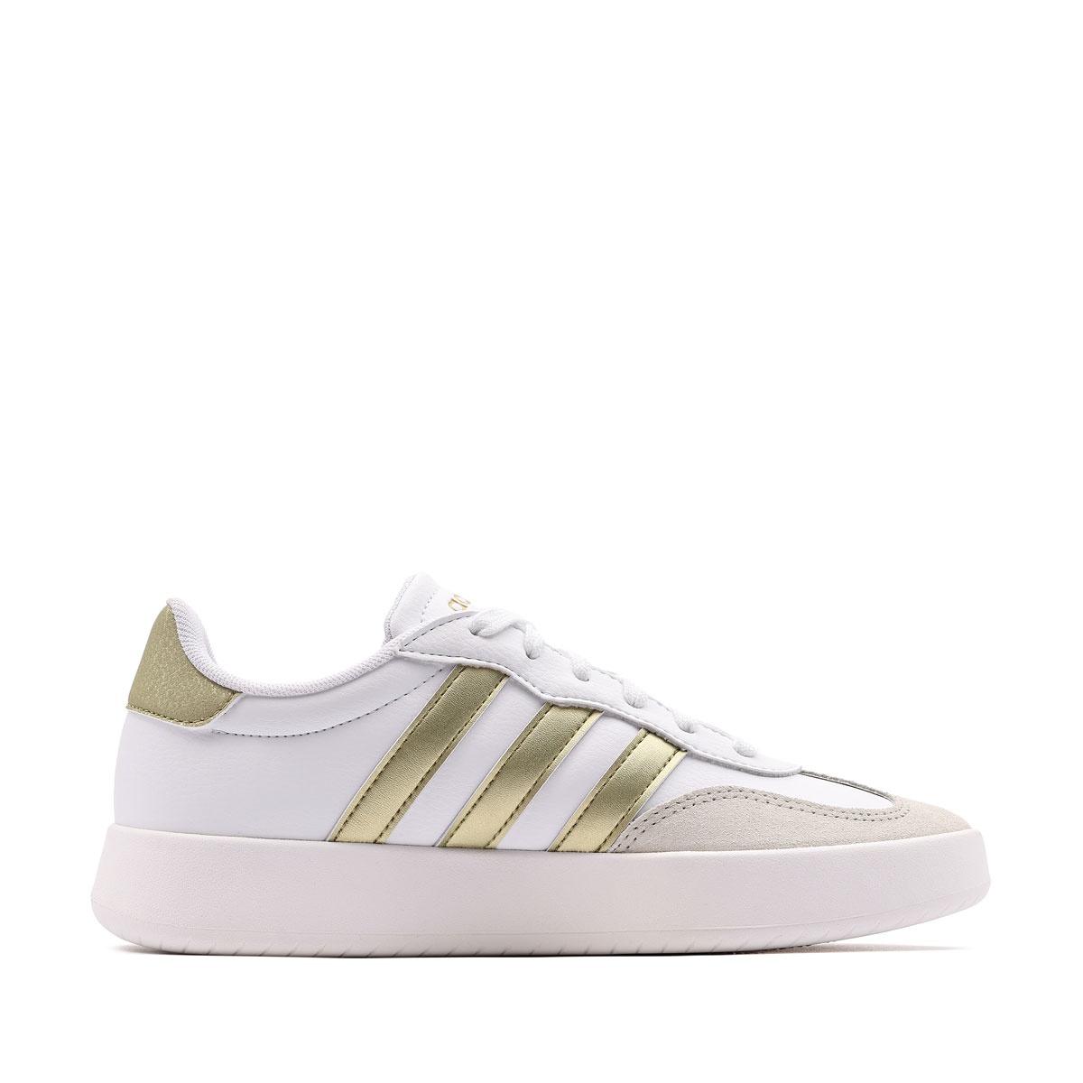 adidas Barreda Teniși damă JR1191