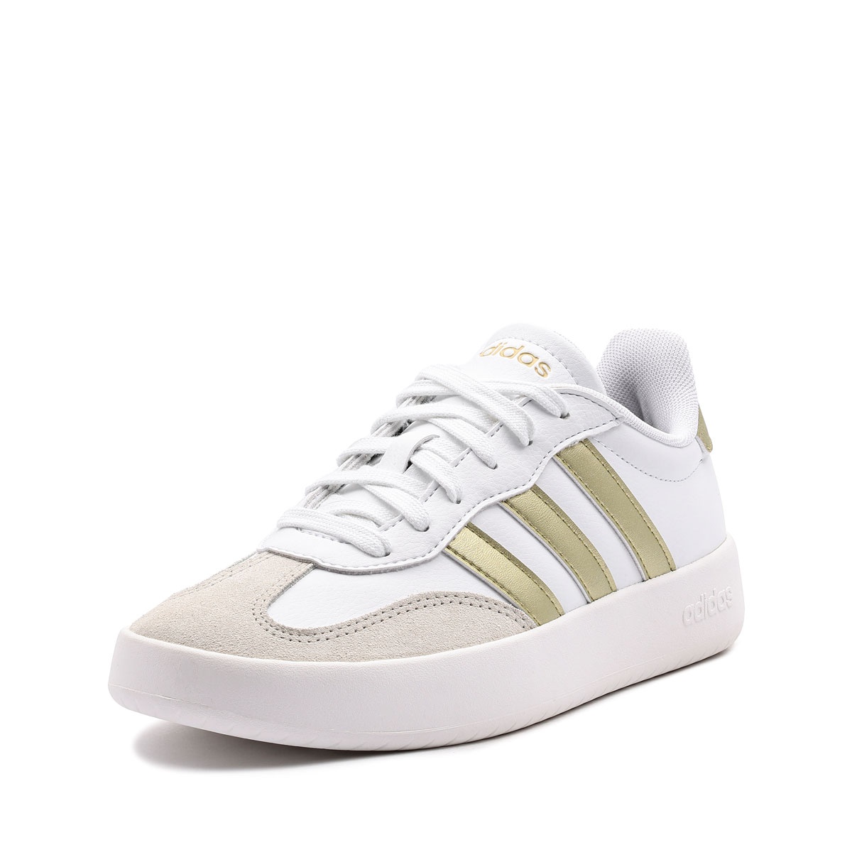 adidas Barreda Teniși damă JR1191
