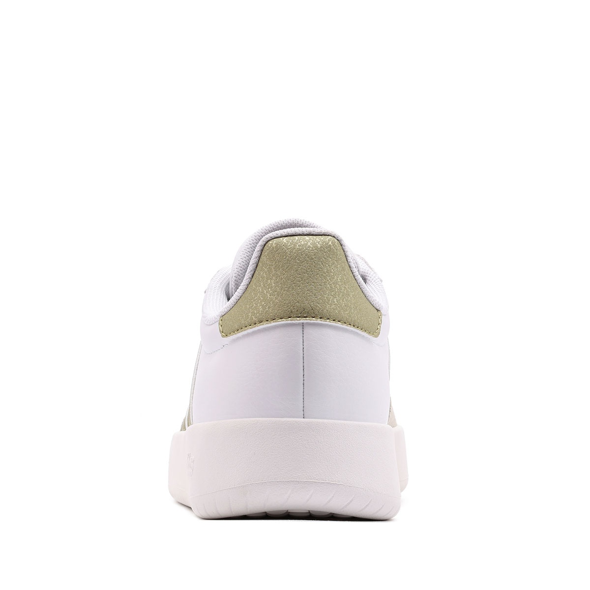 adidas Barreda Teniși damă JR1191