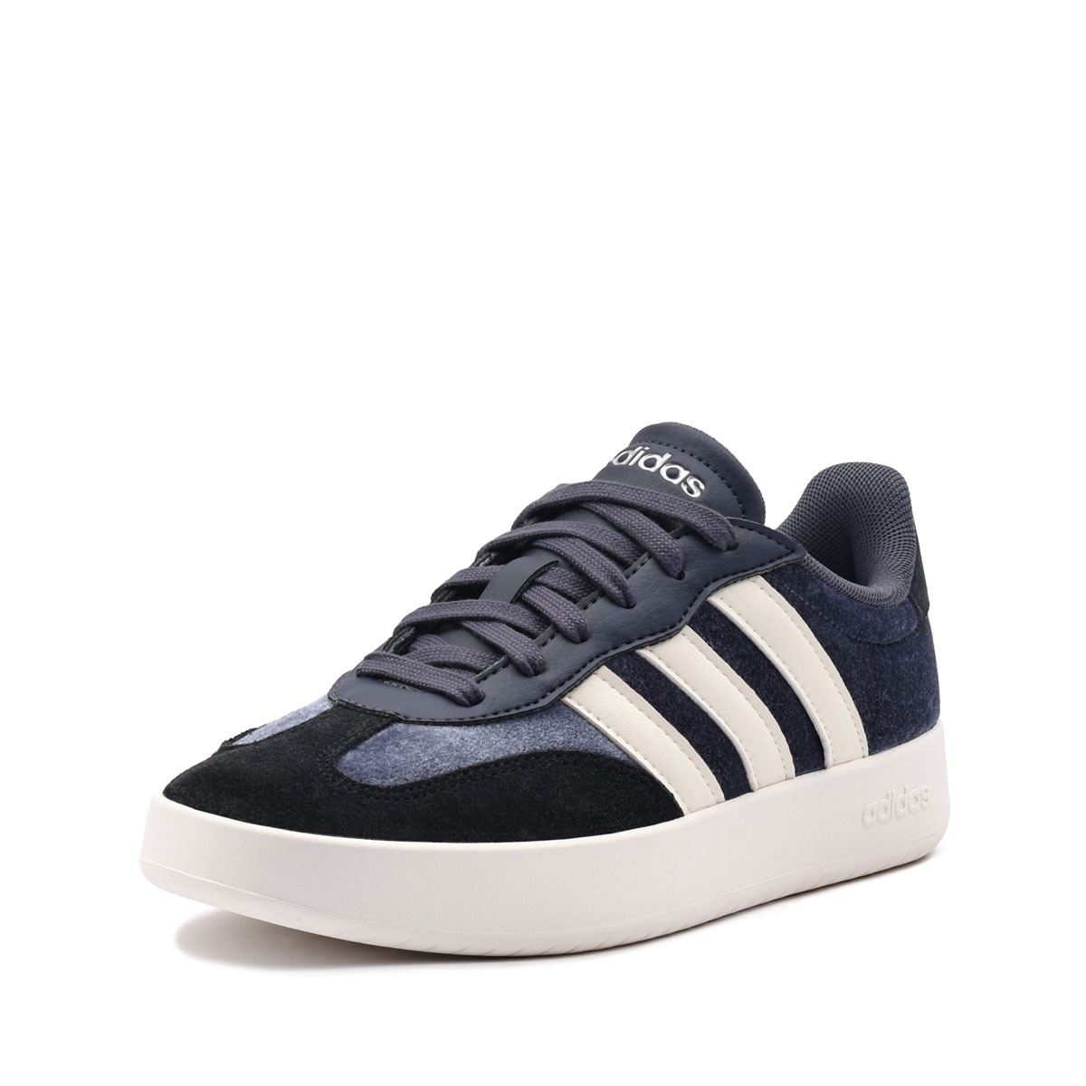 adidas Barreda Teniși damă JR1197