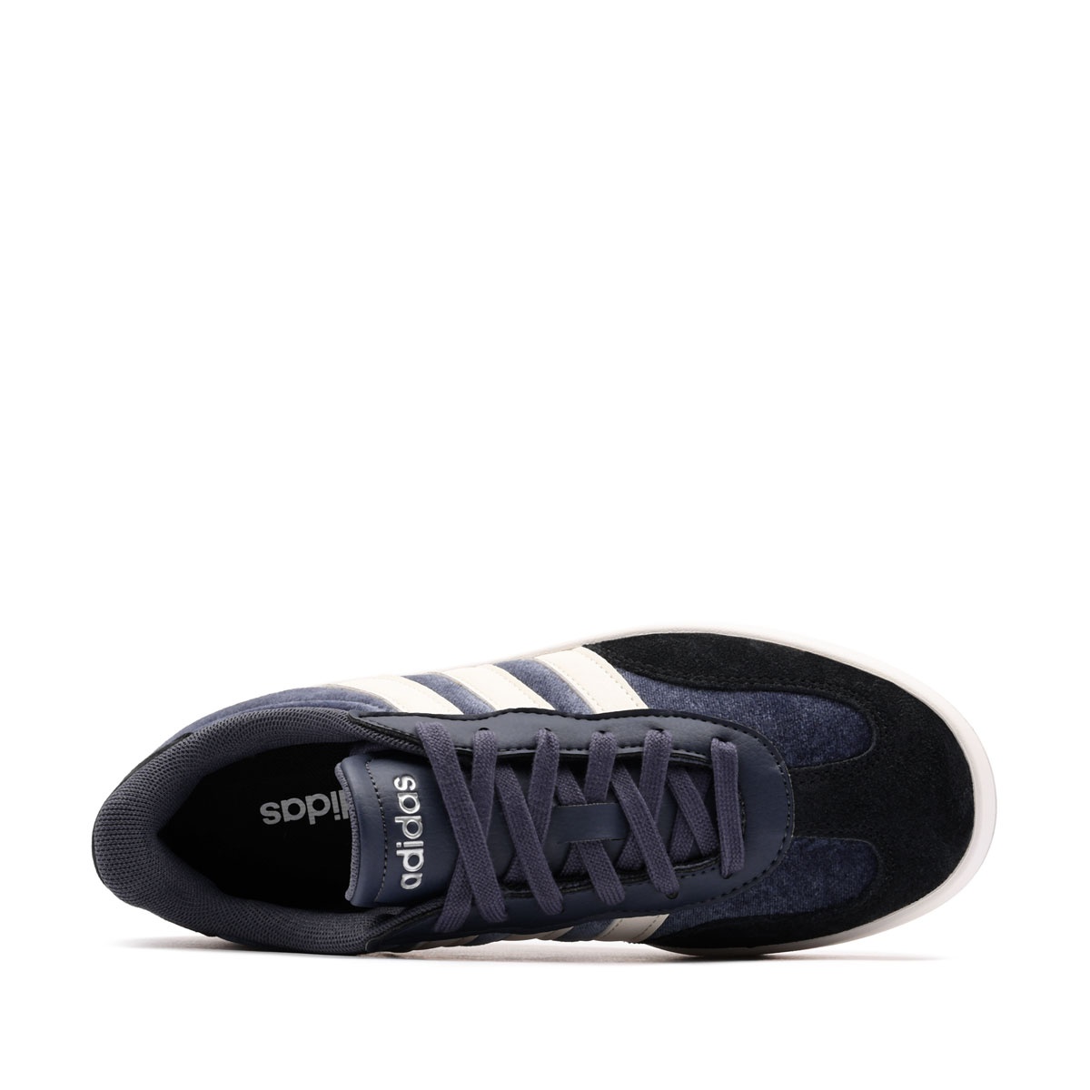 adidas Barreda Teniși damă JR1197