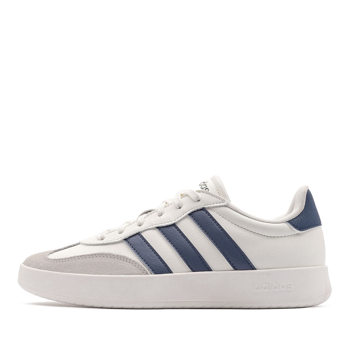 adidas Barreda Teniși bărbați JR1318