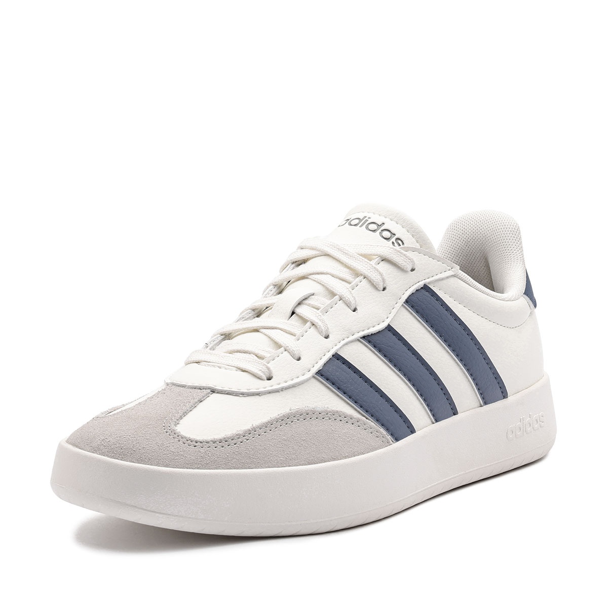 adidas Barreda Teniși bărbați JR1318