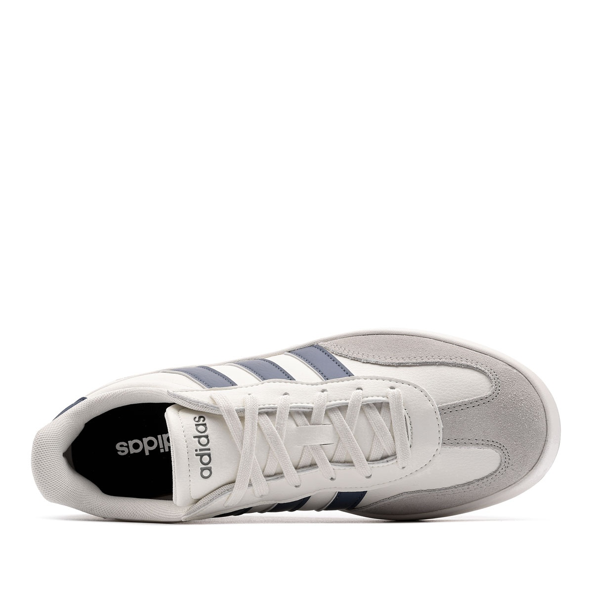 adidas Barreda Teniși bărbați JR1318