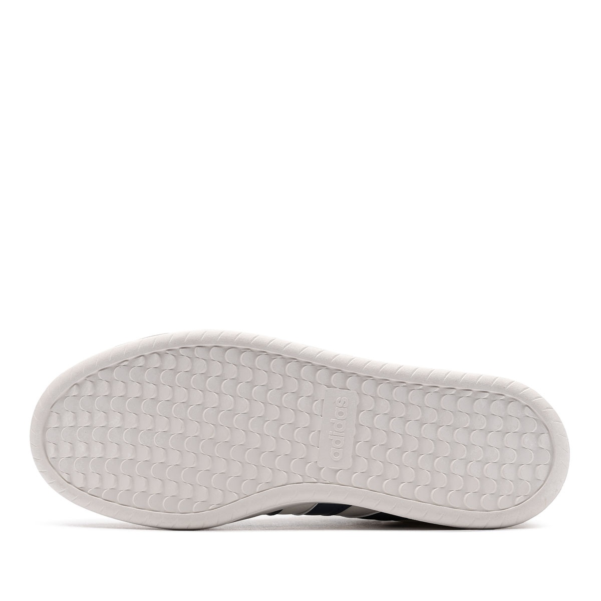 adidas Barreda Teniși bărbați JR1318