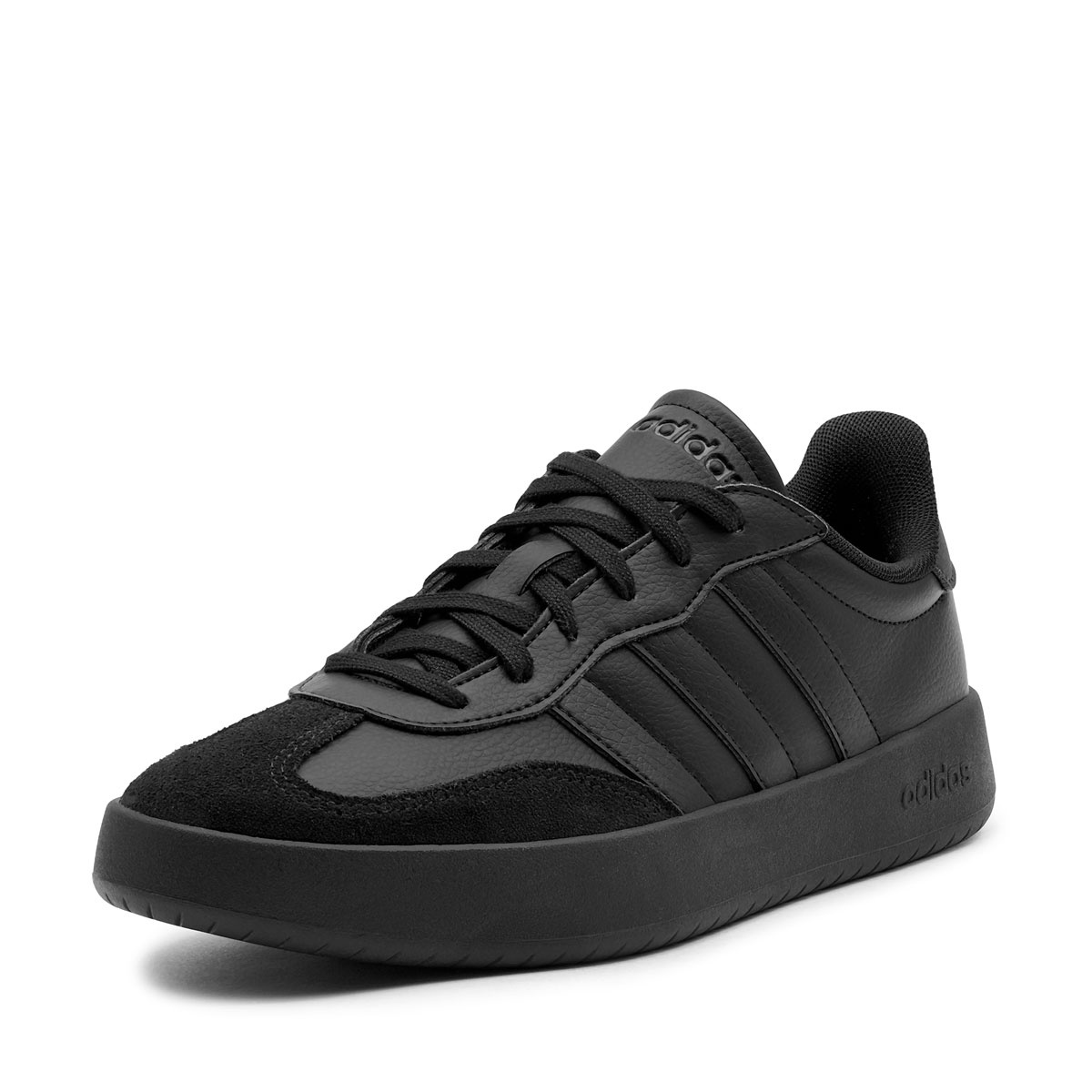 adidas Barreda Teniși bărbați JR1321