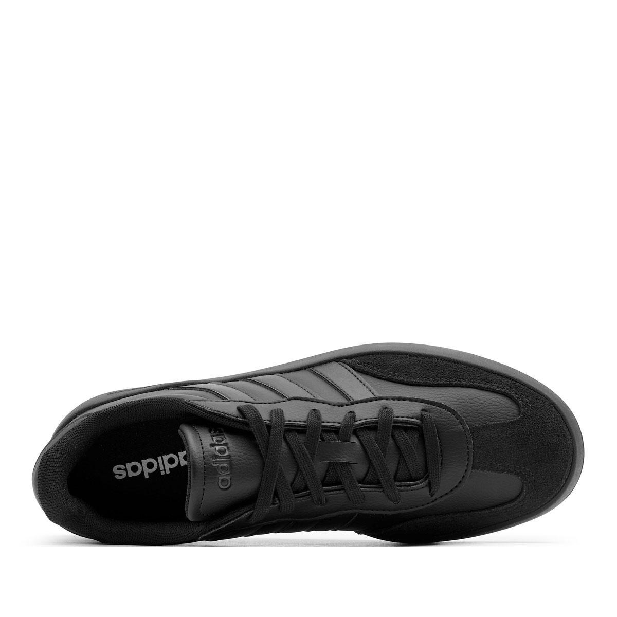 adidas Barreda Teniși bărbați JR1321