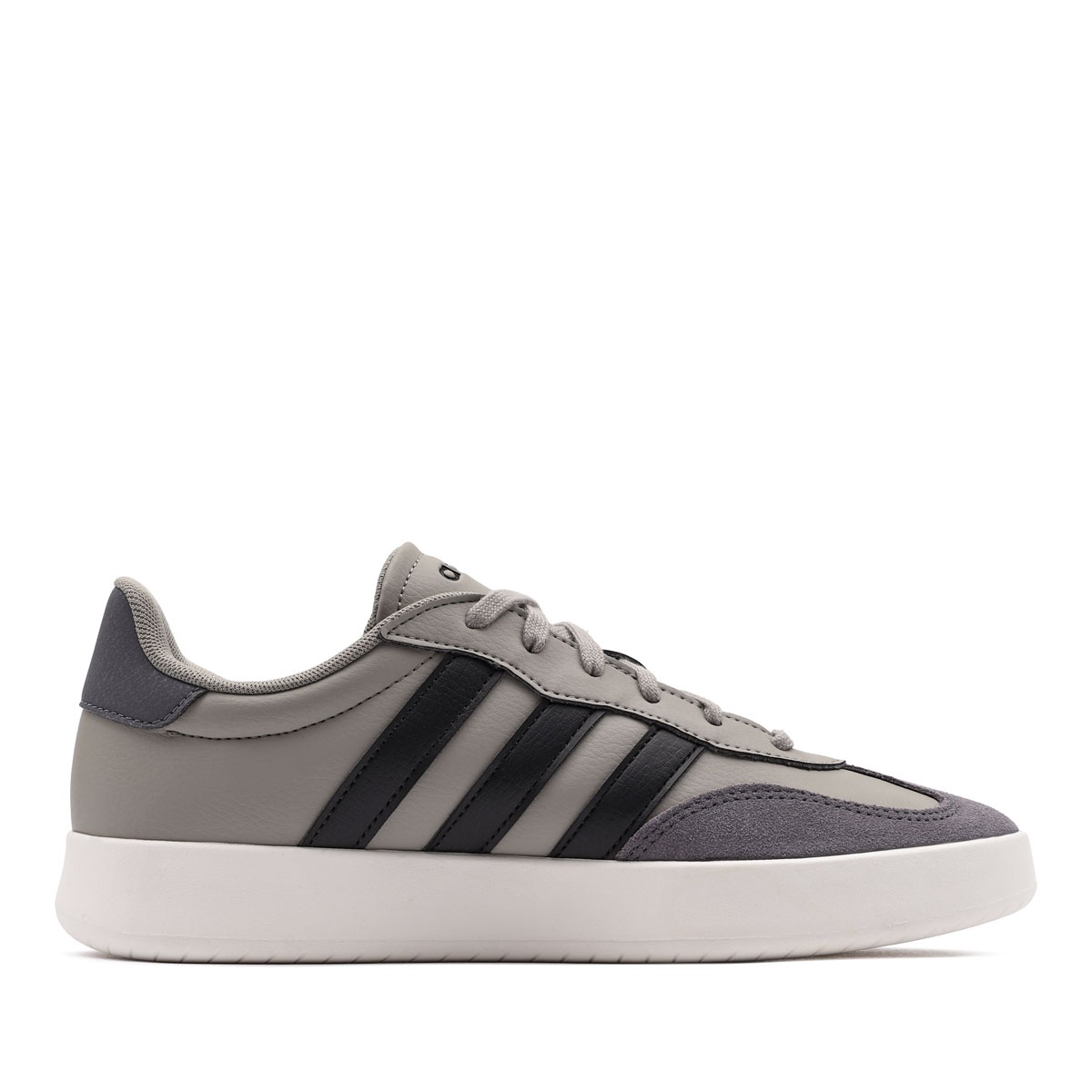 adidas Barreda Teniși bărbați JR1324