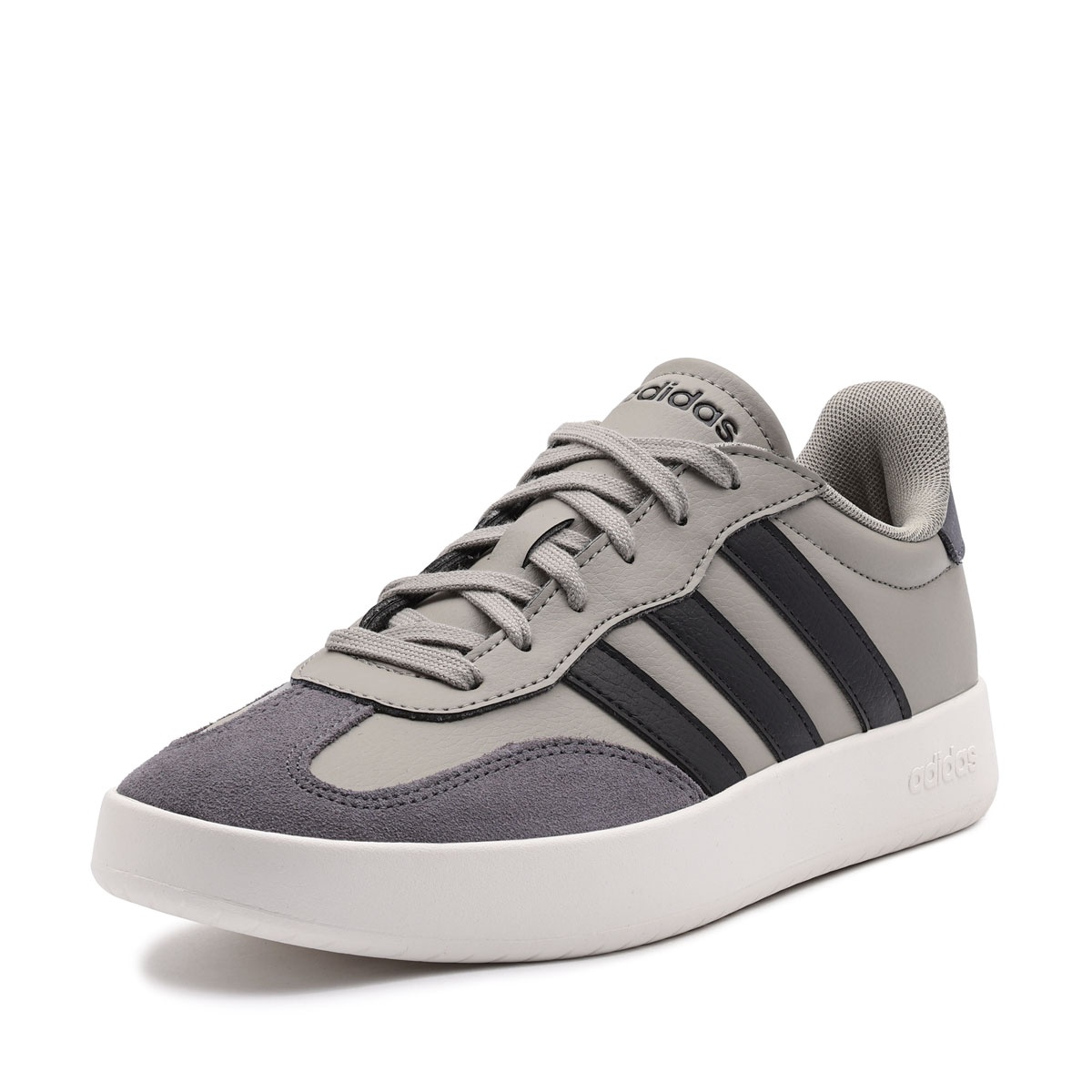 adidas Barreda Teniși bărbați JR1324
