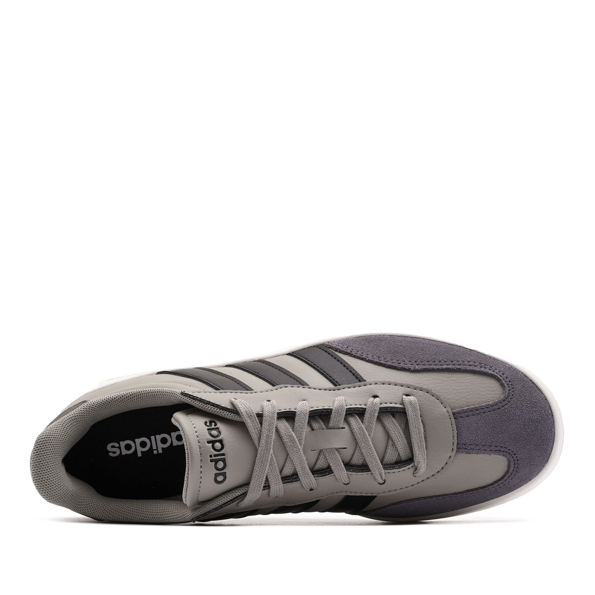 adidas Barreda Teniși bărbați JR1324