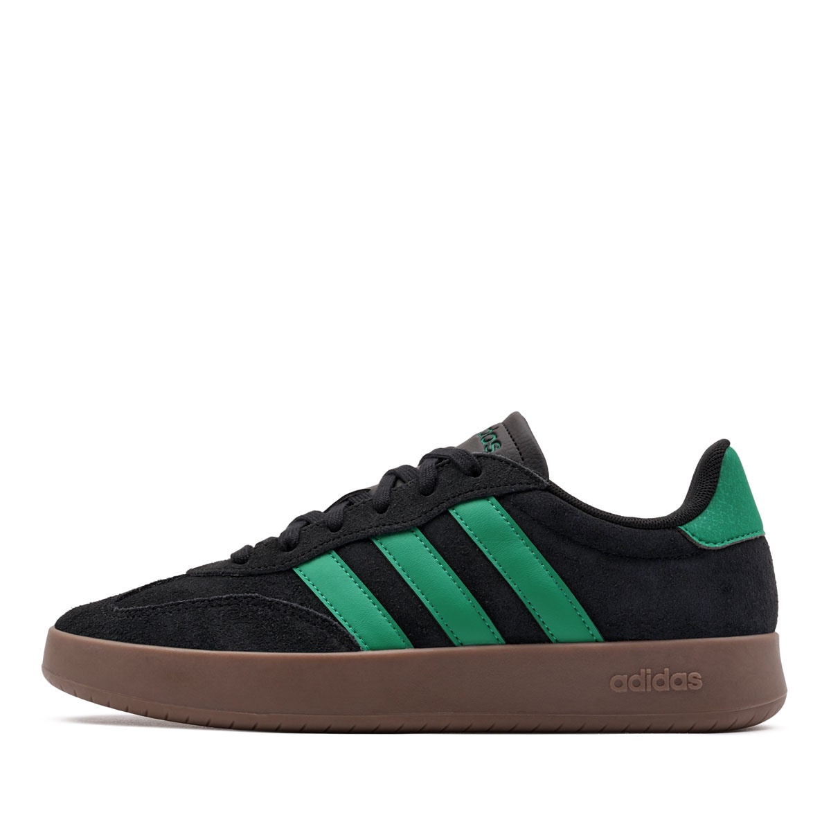 Teniși bărbați adidas Barreda JR1326 adidas Barreda Teniși bărbați JR1326