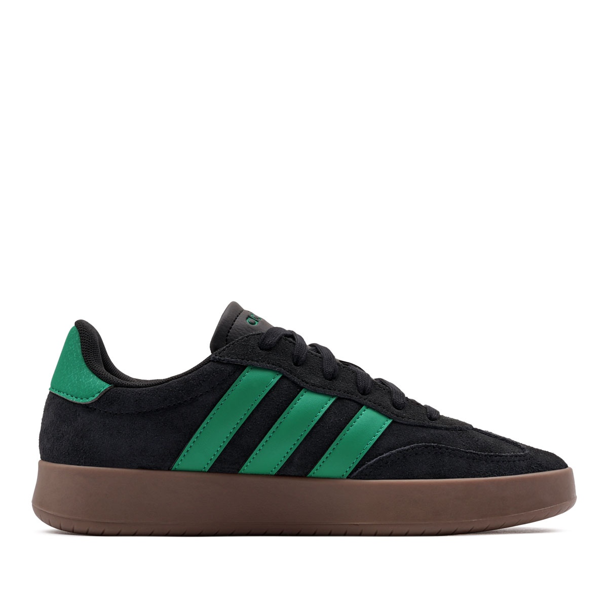 Teniși bărbați adidas Barreda JR1326 adidas Barreda Teniși bărbați JR1326