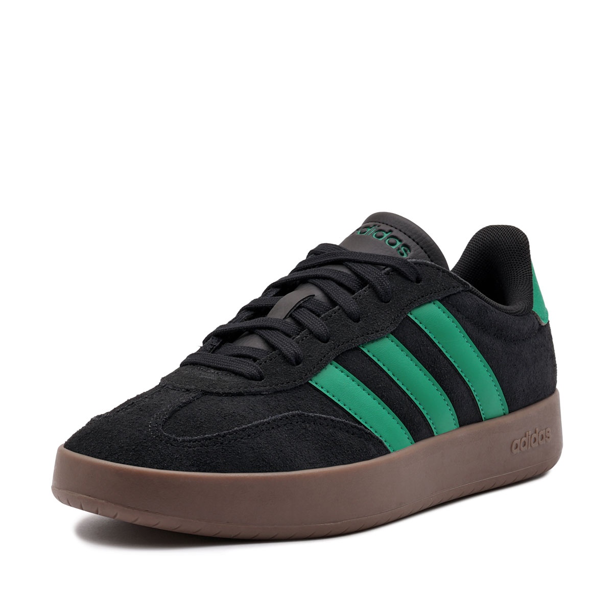 Teniși bărbați adidas Barreda JR1326 adidas Barreda Teniși bărbați JR1326