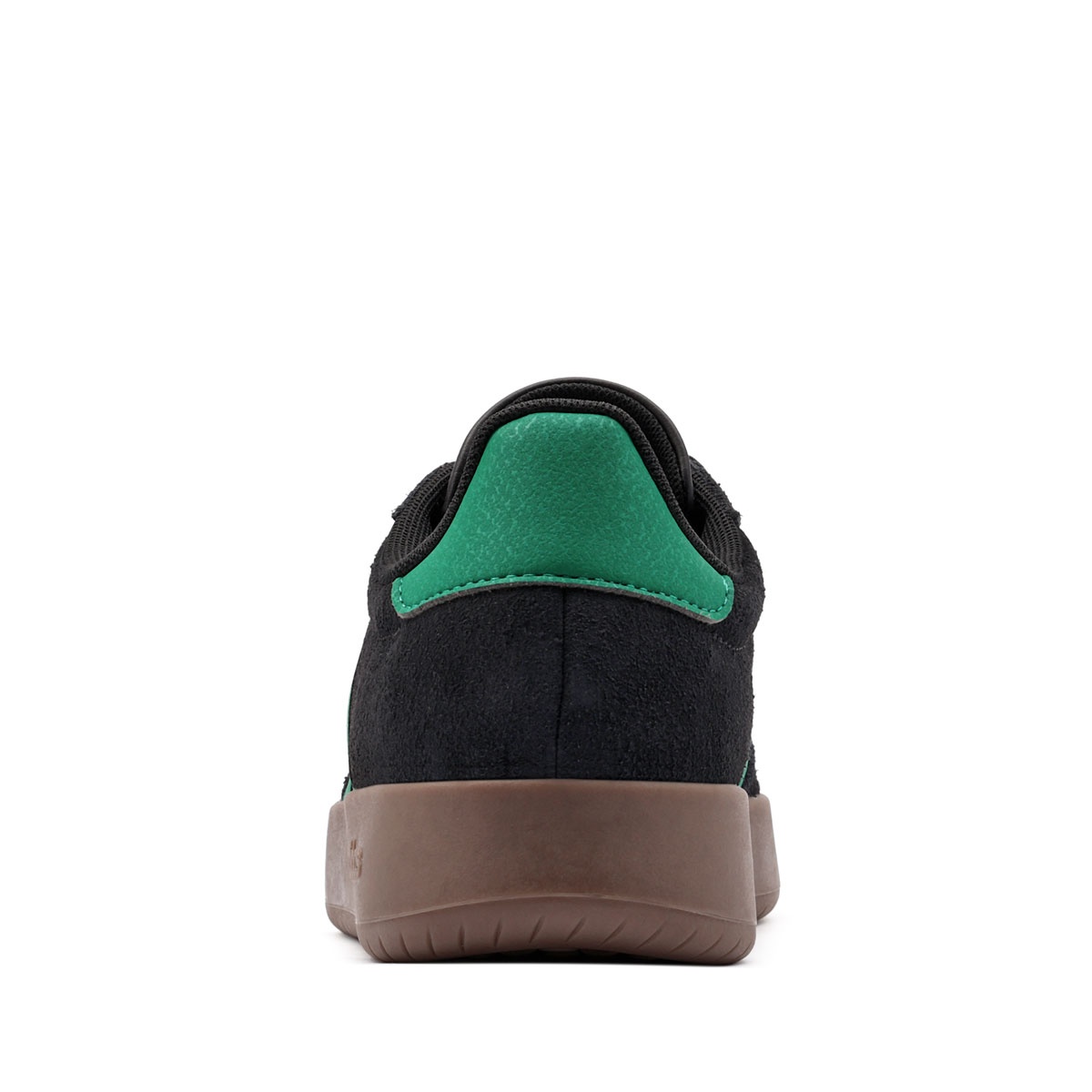 Teniși bărbați adidas Barreda JR1326 adidas Barreda Teniși bărbați JR1326