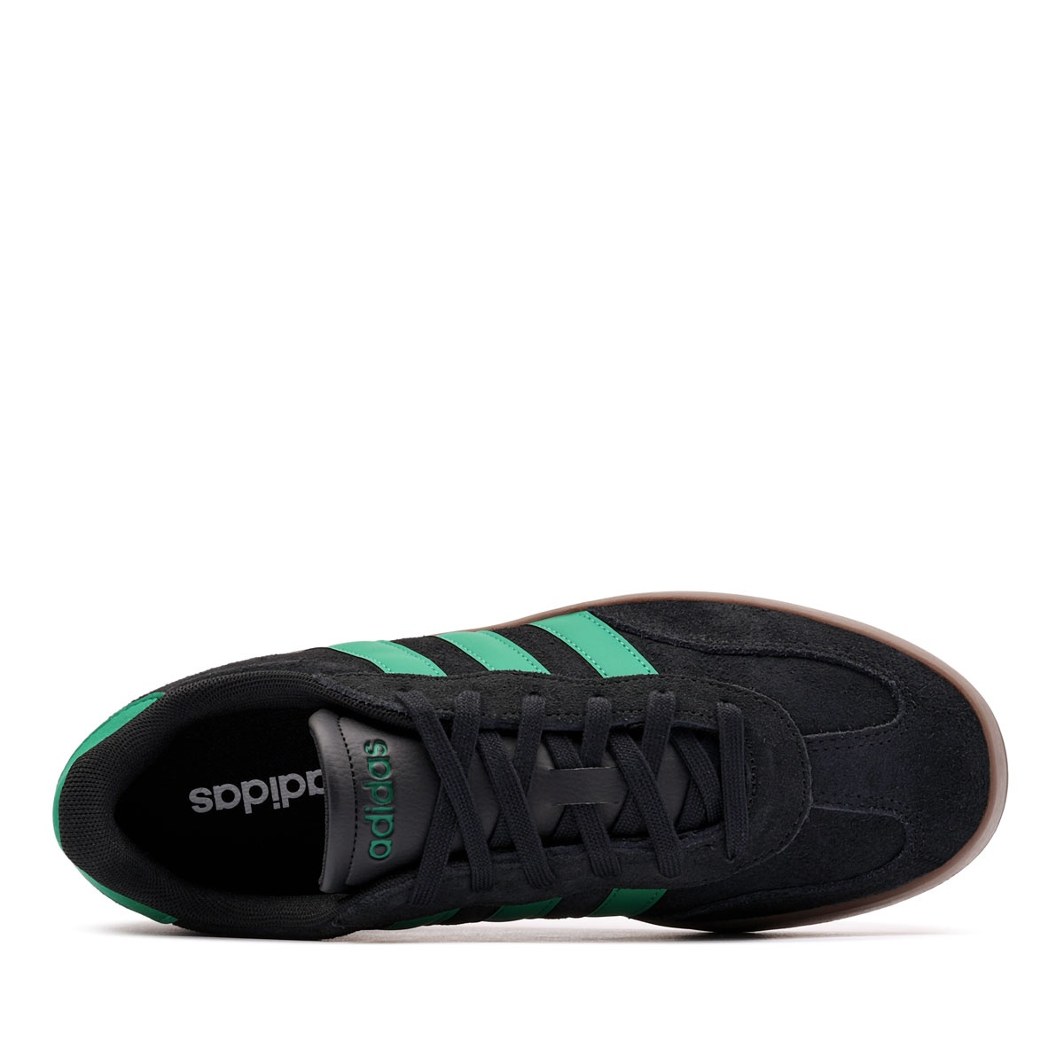 Teniși bărbați adidas Barreda JR1326 adidas Barreda Teniși bărbați JR1326