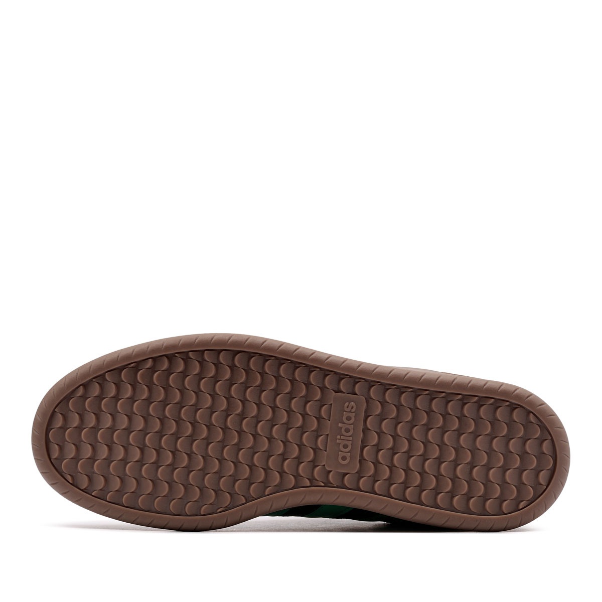 Teniși bărbați adidas Barreda JR1326 adidas Barreda Teniși bărbați JR1326