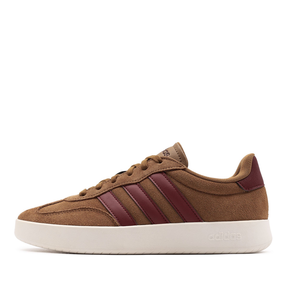 Teniși bărbați adidas Barreda JR3905 adidas Barreda Teniși bărbați JR3905