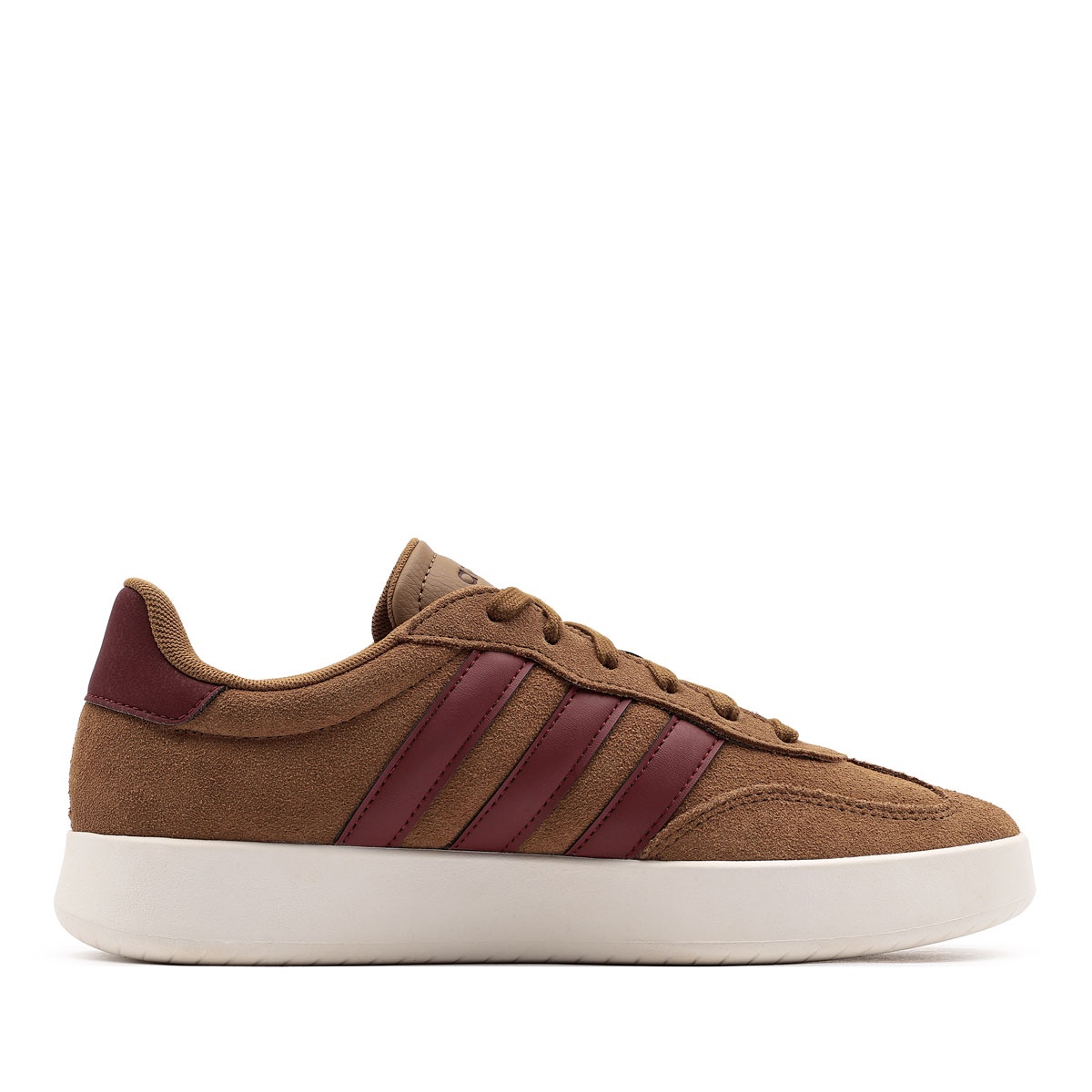 Teniși bărbați adidas Barreda JR3905 adidas Barreda Teniși bărbați JR3905