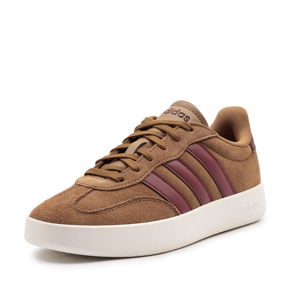 Teniși bărbați adidas Barreda JR3905 adidas Barreda Teniși bărbați JR3905