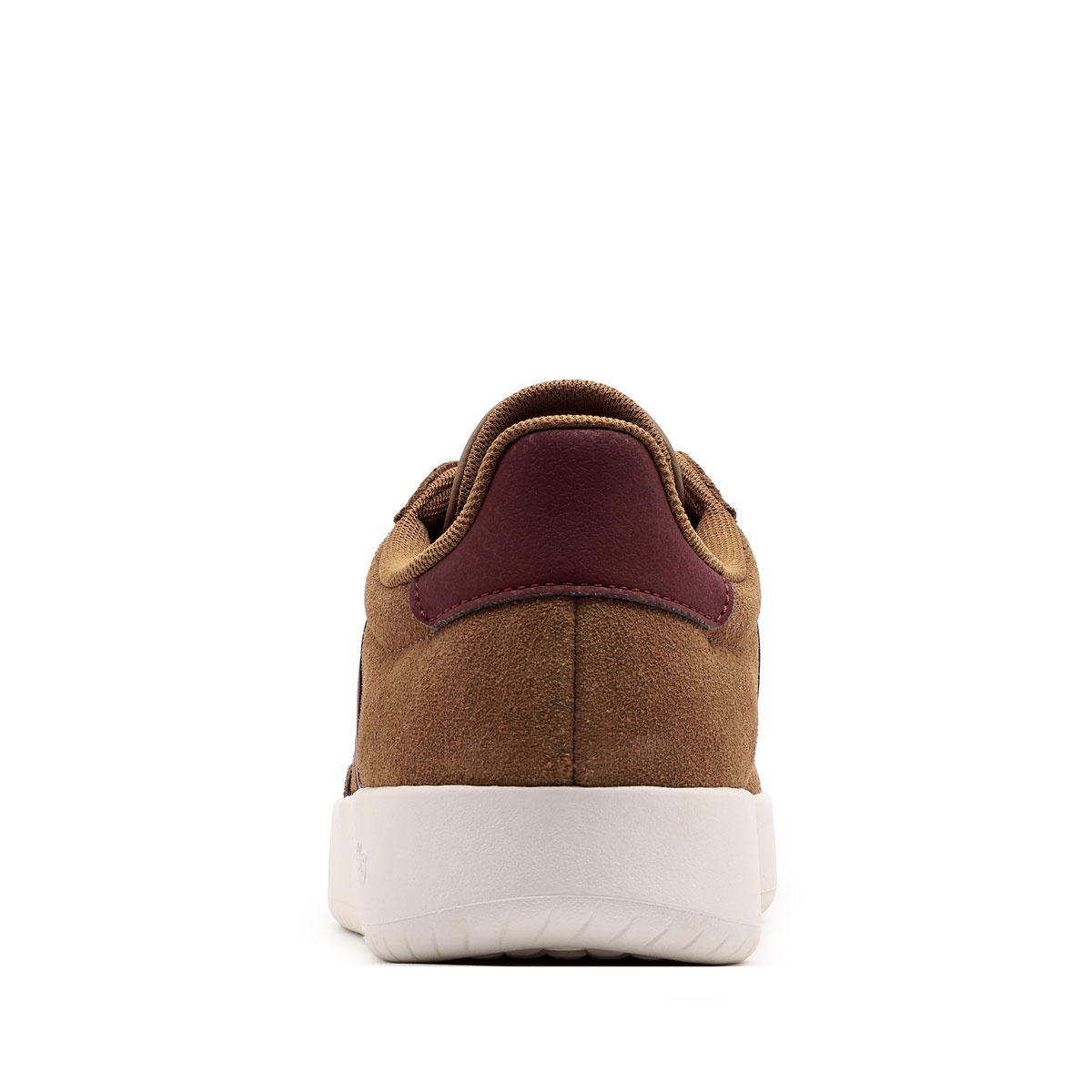 Teniși bărbați adidas Barreda JR3905 adidas Barreda Teniși bărbați JR3905