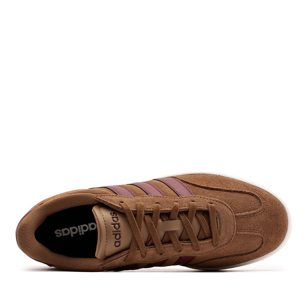 Teniși bărbați adidas Barreda JR3905 adidas Barreda Teniși bărbați JR3905
