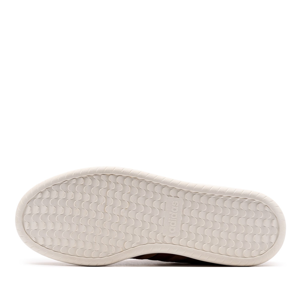 Teniși bărbați adidas Barreda JR3905 adidas Barreda Teniși bărbați JR3905