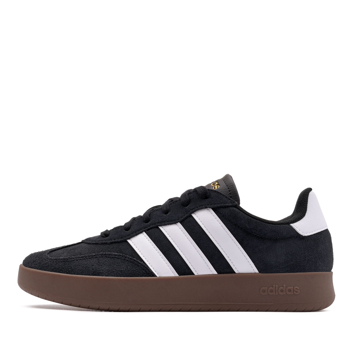 adidas Barreda Teniși bărbați JS2695
