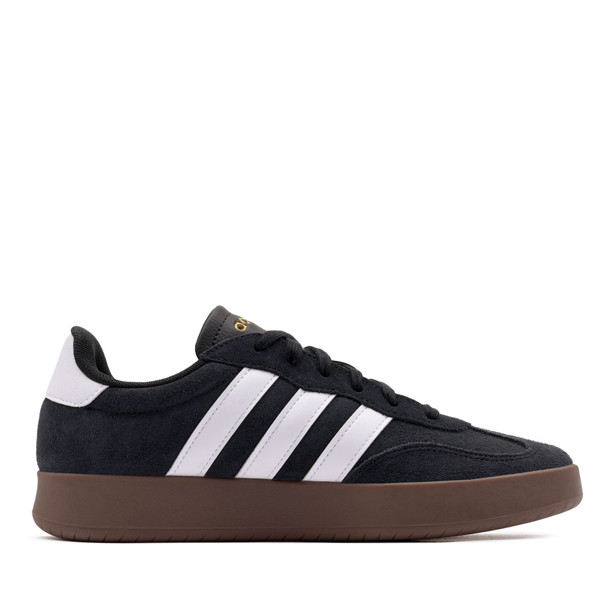 adidas Barreda Teniși bărbați JS2695