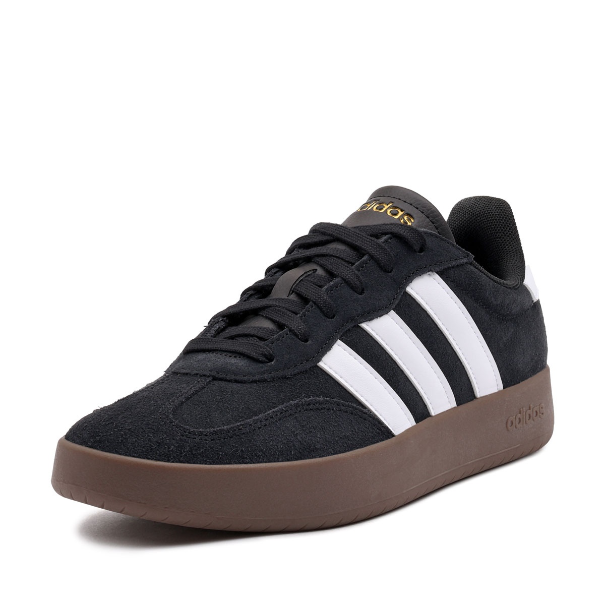 adidas Barreda Teniși bărbați JS2695