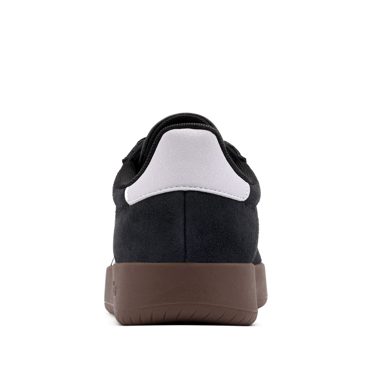 adidas Barreda Teniși bărbați JS2695