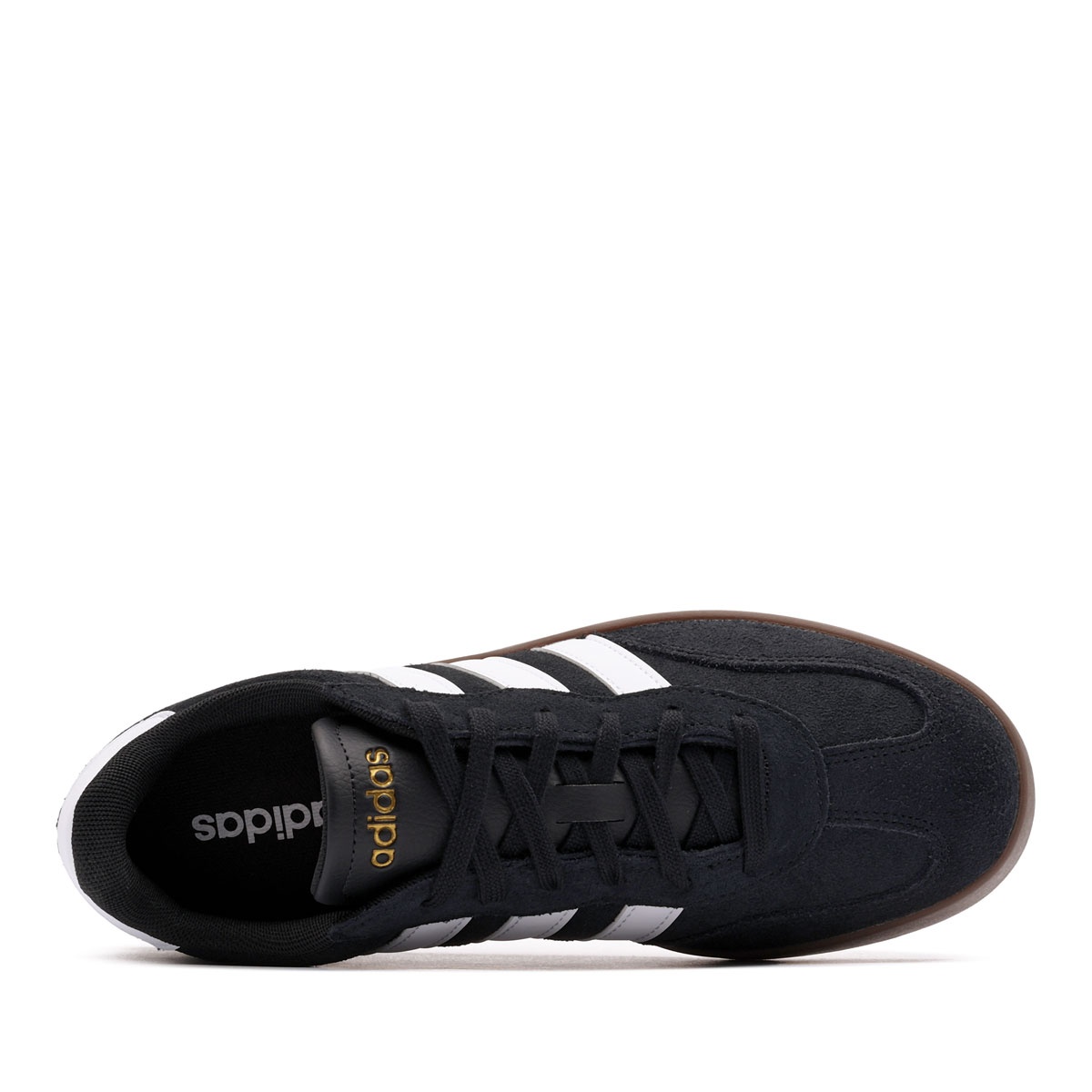 adidas Barreda Teniși bărbați JS2695