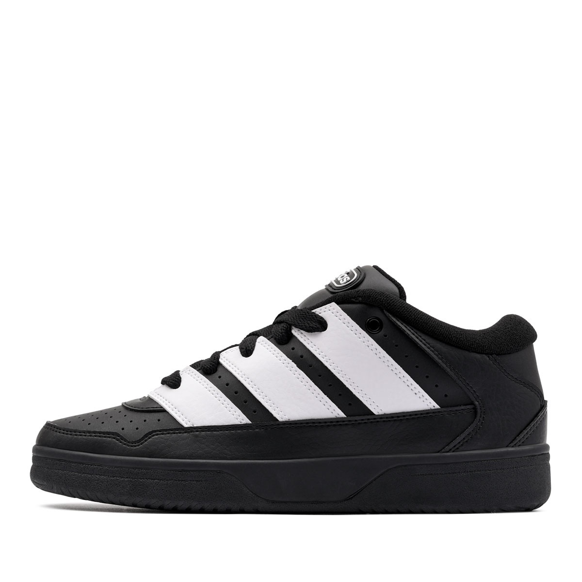 adidas Break Start 2000 Teniși bărbați JS0004