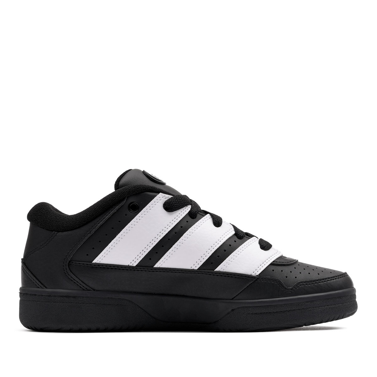 adidas Break Start 2000 Teniși bărbați JS0004