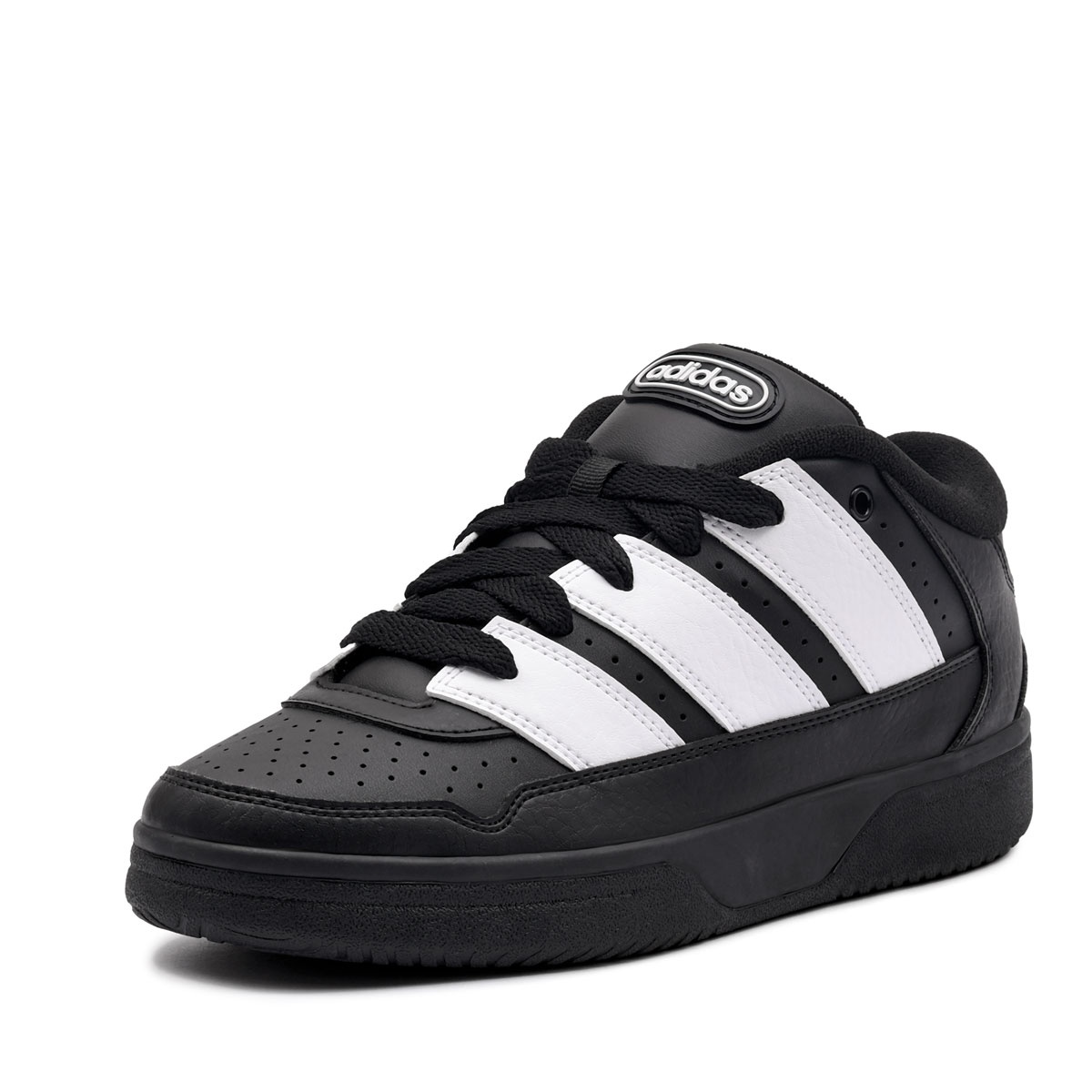 adidas Break Start 2000 Teniși bărbați JS0004